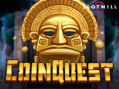 Ladbrokes casino review. Kumarhane kaydı alma.19